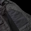 Carinthia TLG 2.0 Jacket Black