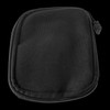 Civivi Promo Pouch 06/2026