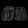 Civivi Promo Pouch 06/2026