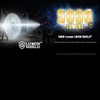 Nitecore P27iX Flashlight