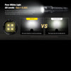 Nitecore P27iX Flashlight