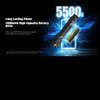 Nitecore P27iX Flashlight