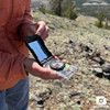 Brunton TruArc 15 Luminous Compass