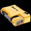 Wuben G5 Flashlight Bumblebee Yellow