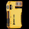 Wuben G5 Flashlight Bumblebee Yellow