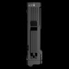 Wuben X5 Flashlight Black
