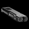 Wuben X5 Flashlight Black