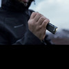 Wuben X5 Flashlight Black