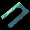 Grim Workshop Firefly Saw Survival Card