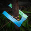 Grim Workshop Firefly Saw Survival Card