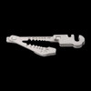 Roxon Flex Wire Stripper