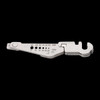 Roxon Flex Wire Stripper