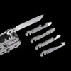Roxon Flex Wire Stripper