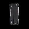 Roxon Flex Titan Multitool