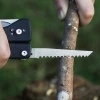 Roxon Flex Titan Multitool