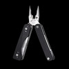 Roxon Flex Titan Multitool