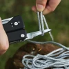 Roxon Flex Titan Multitool