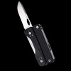 Roxon Flex Titan Multitool