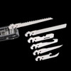 Roxon Flex Titan Multitool
