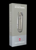 Victorinox Classic SD Transparent 58mm Mystical Morning