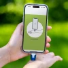 Heat It Classic Bite Relief USB-C