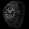 Protek PT4001 Aggressor Dive Watch