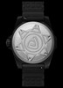 Protek PT4001 Aggressor Dive Watch