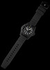 Protek PT4001 Aggressor Dive Watch