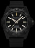 Protek PT4001 Aggressor Dive Watch