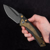 Civivi Wellmax Ultem Limited Edition Folding Knife