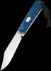 JW-GW-FX-01-SAW-BLU-BN