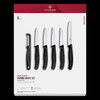 Victorinox Swiss Classic Paring Knife Set