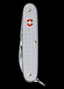 Victorinox Pioneer Alox