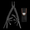 Victorinox Swiss Tool Spirit XBS