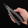 Victorinox Swiss Tool Spirit XBS