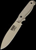 ESEE Laser Strike Fixed Blade