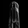 Benchmade Lowden Damasteel Limited Edition Folding Knife