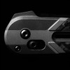 Benchmade Lowden Damasteel Limited Edition Folding Knife