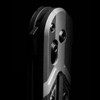 Benchmade Lowden Damasteel Limited Edition Folding Knife