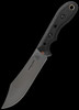 TOPS Badger Creek Bowie