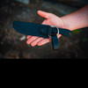 TOPS Badger Creek Bowie