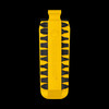 Leatherman Bit Kit #1 Yellow