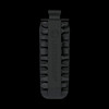 Leatherman Bit Kit #1 Black