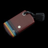 Double X Knives Fixed Blade - Pry Bar - Worry Stone EDC Kit