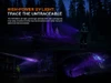 Fenix LR50R V2 Searchlight