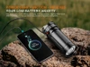 Fenix LR50R V2 Searchlight
