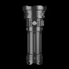 Fenix LR50R V2 Searchlight