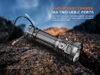 Fenix LR50R V2 Searchlight