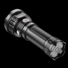 Fenix LR50R V2 Searchlight