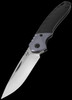 Boker Plus Advance Pro EDC Folding Knife